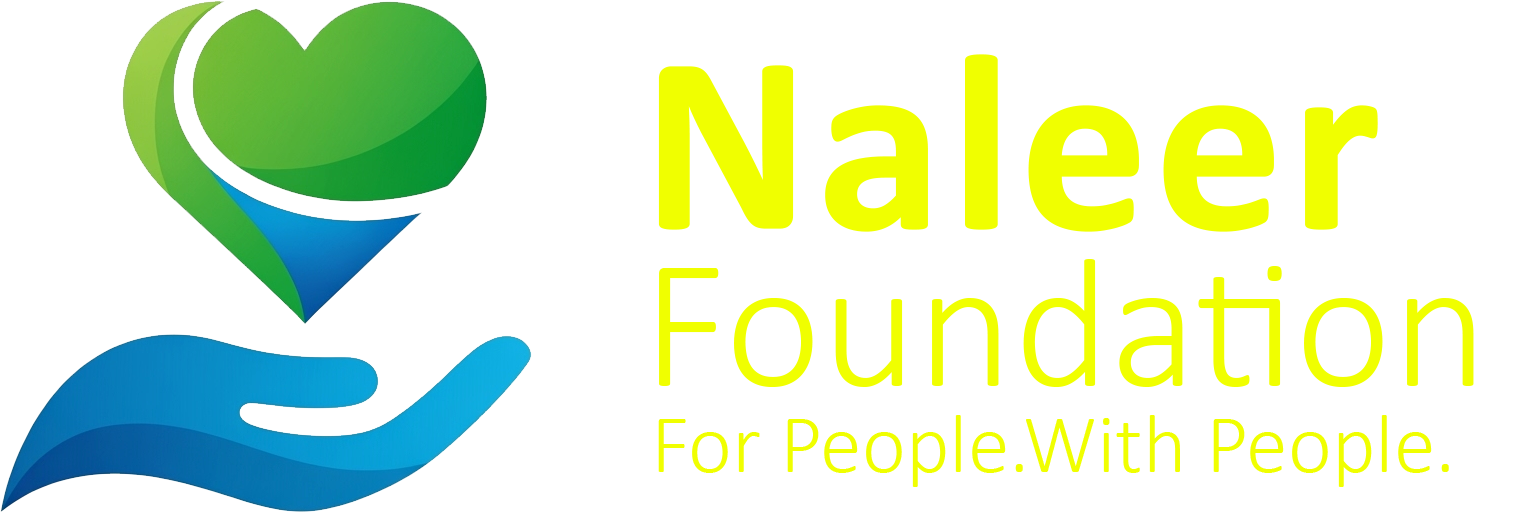 Naleer Foundation